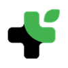 Patientory Logo