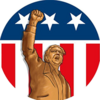 Patriot Logo