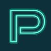 Pavia Logo