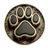 PAW Logo