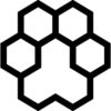 Paw V2 Logo