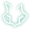 PawsFlow Logo