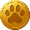 Pawtato Logo
