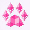 Pawthereum Logo