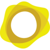 PAX Gold Logo