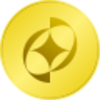 PAXGy Logo