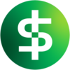 Pax Dollar Logo