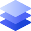 PayAI Network Logo