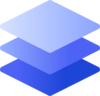 PayAI Network [OLD] Logo