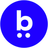 PayB Logo
