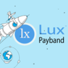PaybandCoin Logo
