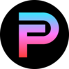 PayFi Strategy Token Logo
