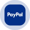 PayPal (Ondo Tokenized Stock) Logo