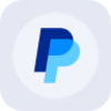 PayPal rStock Logo