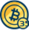 pBTC35A Logo