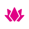 Plian Logo