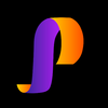 PCM Logo