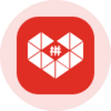 PDD Holdings (Ondo Tokenized) Logo