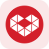 PDD Holdings rStock Logo