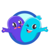 PeacePal AI Logo