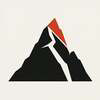 Peak Logo