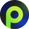 Peapods Finance Logo