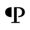 Pearl Logo