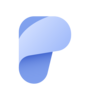 Pecunity Logo