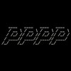 pee pee poo poo Logo