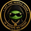 Peeps Logo