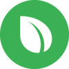 Peercoin Logo