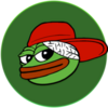 Peezy Logo