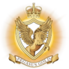 Pegasus Gold Real Estate Logo
