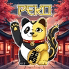 PEKO Logo