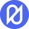 Pell Network Token Logo