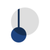 Pendle Logo