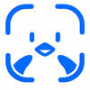 PENG ID Logo