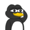 Peng Logo
