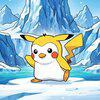 Pengachu Logo