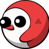 Penguin Finance Logo