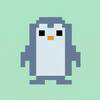 penguinxbt Logo