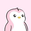 Polly Logo