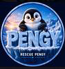 PENGY Logo
