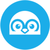 Pengycoin Logo