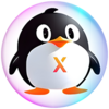 PengyOS Logo