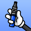 Penjamin Blinkerton Logo
