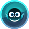 Penpie Logo