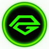 Pentagon Chain Logo