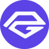 Pentagon Games Logo