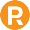 Peoples Reserve Logo